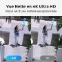 Camescope de surveillance Reolink: Plus de 300.000 produits de grandes marques en vente directe à prix usine sur cadeaufou.com. 