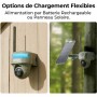 Camescope de surveillance Reolink: Plus de 300.000 produits de grandes marques en vente directe à prix usine sur cadeaufou.com. 