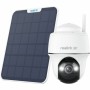 Camescope de surveillance Reolink: Plus de 300.000 produits de grandes marques en vente directe à prix usine sur cadeaufou.com. 