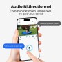 Camescope de surveillance Reolink: Plus de 300.000 produits de grandes marques en vente directe à prix usine sur cadeaufou.com. 
