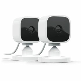 Camescope de surveillance Blink Home Security: Plus de 300.000 produits de grandes marques en vente directe à prix usine sur cad
