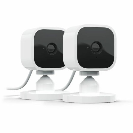 Camescope de surveillance Blink Home Security: Plus de 300.000 produits de grandes marques en vente directe à prix usine sur cad