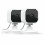 Camescope de surveillance Blink Home Security: Plus de 300.000 produits de grandes marques en vente directe à prix usine sur cad