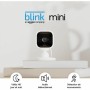 Camescope de surveillance Blink Home Security: Plus de 300.000 produits de grandes marques en vente directe à prix usine sur cad
