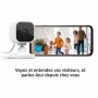 Camescope de surveillance Blink Home Security: Plus de 300.000 produits de grandes marques en vente directe à prix usine sur cad