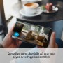 Camescope de surveillance Blink Home Security: Plus de 300.000 produits de grandes marques en vente directe à prix usine sur cad