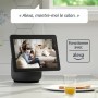 Camescope de surveillance Blink Home Security: Plus de 300.000 produits de grandes marques en vente directe à prix usine sur cad