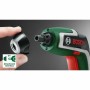 Tournevis BOSCH IXO 7: Plus de 300.000 produits de grandes marques en vente directe à prix usine sur cadeaufou.com. Label boutiq