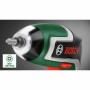 Tournevis BOSCH IXO 7: Plus de 300.000 produits de grandes marques en vente directe à prix usine sur cadeaufou.com. Label boutiq