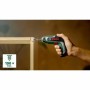 Tournevis BOSCH IXO 7: Plus de 300.000 produits de grandes marques en vente directe à prix usine sur cadeaufou.com. Label boutiq