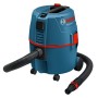 Aspirateur BOSCH GAS 20 L SFC 20 L: Plus de 300.000 produits de grandes marques en vente directe à prix usine sur cadeaufou.com.