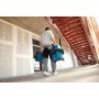 Aspirateur BOSCH GAS 20 L SFC 20 L: Plus de 300.000 produits de grandes marques en vente directe à prix usine sur cadeaufou.com.