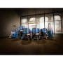 Aspirateur BOSCH GAS 20 L SFC 20 L: Plus de 300.000 produits de grandes marques en vente directe à prix usine sur cadeaufou.com.