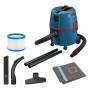 Aspirateur BOSCH GAS 20 L SFC 20 L: Plus de 300.000 produits de grandes marques en vente directe à prix usine sur cadeaufou.com.