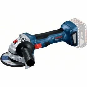 Meuleuse d'angle BOSCH 125 mm: Plus de 300.000 produits de grandes marques en vente directe à prix usine sur cadeaufou.com. Labe