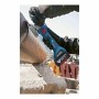 Meuleuse d'angle BOSCH 125 mm: Plus de 300.000 produits de grandes marques en vente directe à prix usine sur cadeaufou.com. Labe