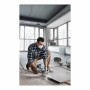 Meuleuse d'angle BOSCH 125 mm: Plus de 300.000 produits de grandes marques en vente directe à prix usine sur cadeaufou.com. Labe