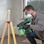 Pistolet à peinture électrique BOSCH AdvancedSpray Gun 18V-500: Plus de 300.000 produits de grandes marques en vente directe à p