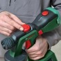 Pistolet à peinture électrique BOSCH AdvancedSpray Gun 18V-500: Plus de 300.000 produits de grandes marques en vente directe à p