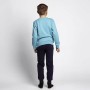 Survêtement Enfant Sonic Vert foncé: Plus de 300.000 produits de grandes marques en vente directe à prix usine sur cadeaufou.com
