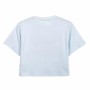 T shirt à manches courtes Enfant Stitch Rose clair: Plus de 300.000 produits de grandes marques en vente directe à prix usine su