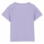 T shirt à manches courtes Enfant Gabby's Dollhouse Blanc: Plus de 300.000 produits de grandes marques en vente directe à prix us