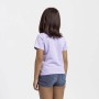 T shirt à manches courtes Enfant Gabby's Dollhouse Blanc: Plus de 300.000 produits de grandes marques en vente directe à prix us