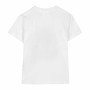 T shirt à manches courtes Enfant The Lion King Blanc: Plus de 300.000 produits de grandes marques en vente directe à prix usine 