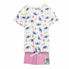 Ensemble de Vêtements Stitch Rose: Plus de 300.000 produits de grandes marques en vente directe à prix usine sur cadeaufou.com. 