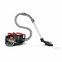 Aspirateur BOSCH Noir rouge 600 W: Plus de 300.000 produits de grandes marques en vente directe à prix usine sur cadeaufou.com. 