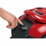 Aspirateur BOSCH Noir rouge 600 W: Plus de 300.000 produits de grandes marques en vente directe à prix usine sur cadeaufou.com. 