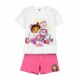 Ensemble de Vêtements Gabby's Dollhouse Blanc: Plus de 300.000 produits de grandes marques en vente directe à prix usine sur cad