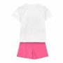 Ensemble de Vêtements Gabby's Dollhouse Blanc: Plus de 300.000 produits de grandes marques en vente directe à prix usine sur cad