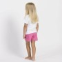 Ensemble de Vêtements Gabby's Dollhouse Blanc: Plus de 300.000 produits de grandes marques en vente directe à prix usine sur cad