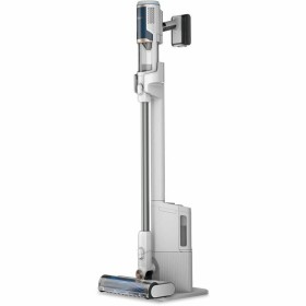 Aspirateur balai Shark 240 W: Plus de 300.000 produits de grandes marques en vente directe à prix usine sur cadeaufou.com. Label