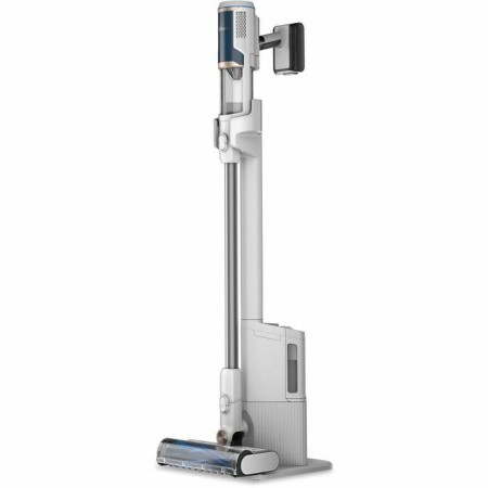 Aspirateur balai Shark 240 W: Plus de 300.000 produits de grandes marques en vente directe à prix usine sur cadeaufou.com. Label