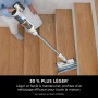 Aspirateur balai Shark 240 W: Plus de 300.000 produits de grandes marques en vente directe à prix usine sur cadeaufou.com. Label