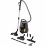 Aspirateur Sencor Noir 600 W: Plus de 300.000 produits de grandes marques en vente directe à prix usine sur cadeaufou.com. Label