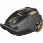 Aspirateur Sencor Noir 600 W: Plus de 300.000 produits de grandes marques en vente directe à prix usine sur cadeaufou.com. Label
