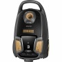 Aspirateur Sencor Noir 600 W: Plus de 300.000 produits de grandes marques en vente directe à prix usine sur cadeaufou.com. Label