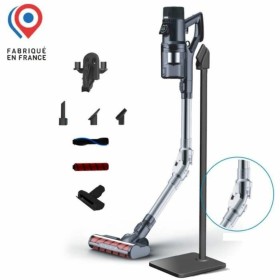 Aspirateur balai EZIclean 450 W: Plus de 300.000 produits de grandes marques en vente directe à prix usine sur cadeaufou.com. La