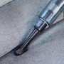 Aspirateur balai EZIclean 450 W: Plus de 300.000 produits de grandes marques en vente directe à prix usine sur cadeaufou.com. La
