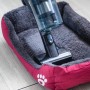 Aspirateur balai EZIclean 450 W: Plus de 300.000 produits de grandes marques en vente directe à prix usine sur cadeaufou.com. La