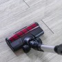 Aspirateur balai EZIclean 450 W: Plus de 300.000 produits de grandes marques en vente directe à prix usine sur cadeaufou.com. La