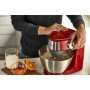Robot culinaire Kenwood rouge: Plus de 300.000 produits de grandes marques en vente directe à prix usine sur cadeaufou.com. Labe