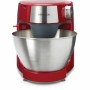 Robot culinaire Kenwood rouge: Plus de 300.000 produits de grandes marques en vente directe à prix usine sur cadeaufou.com. Labe
