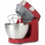 Robot culinaire Kenwood rouge: Plus de 300.000 produits de grandes marques en vente directe à prix usine sur cadeaufou.com. Labe