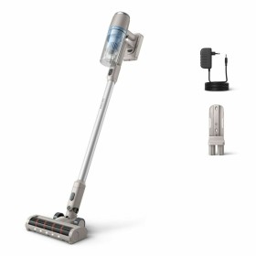 Aspirateur balai Philips: Plus de 300.000 produits de grandes marques en vente directe à prix usine sur cadeaufou.com. Label bou
