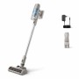 Aspirateur balai Philips: Plus de 300.000 produits de grandes marques en vente directe à prix usine sur cadeaufou.com. Label bou