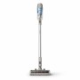 Aspirateur balai Philips: Plus de 300.000 produits de grandes marques en vente directe à prix usine sur cadeaufou.com. Label bou